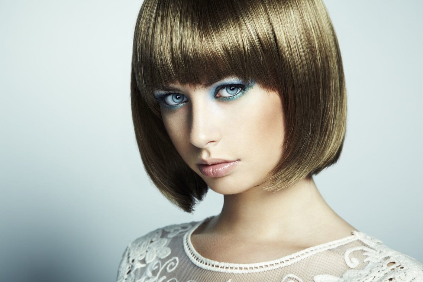 Find Wigs for Sale Near Me | Where to Buy Wigs Near Me